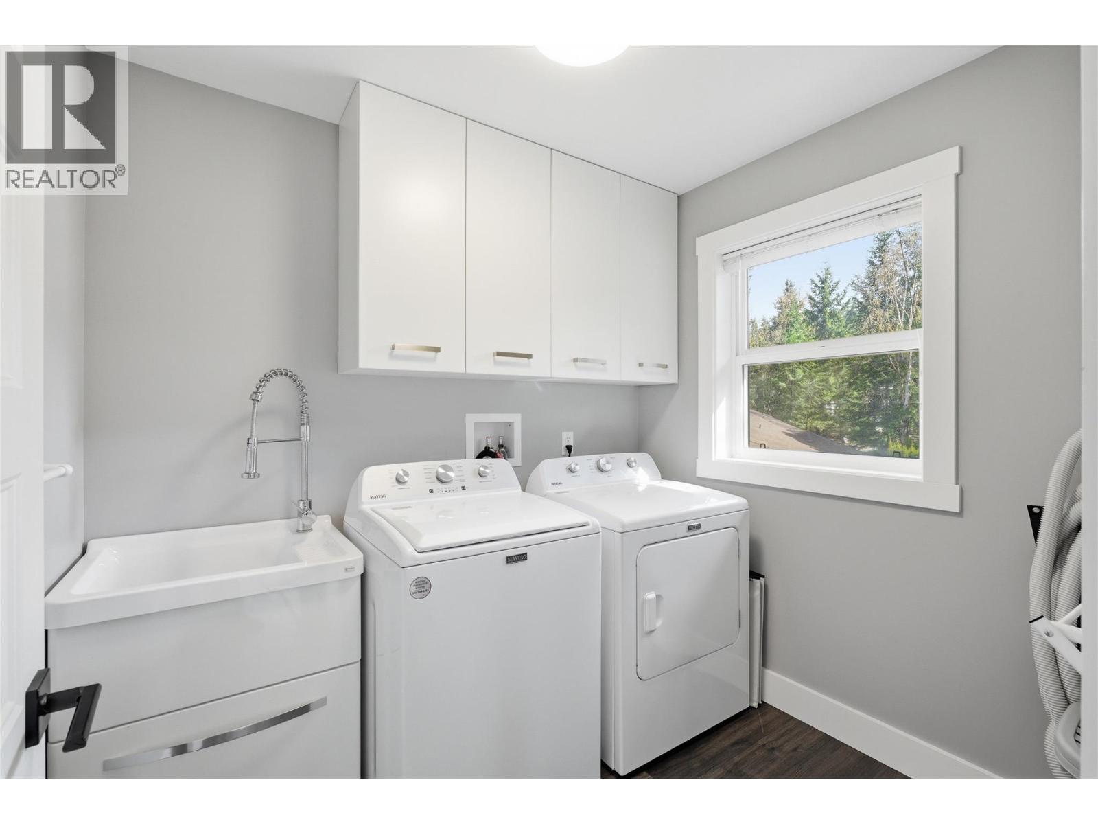 2790 Mountview Drive, Blind Bay, British Columbia  V0E 1H1 - Photo 67 - 10384426