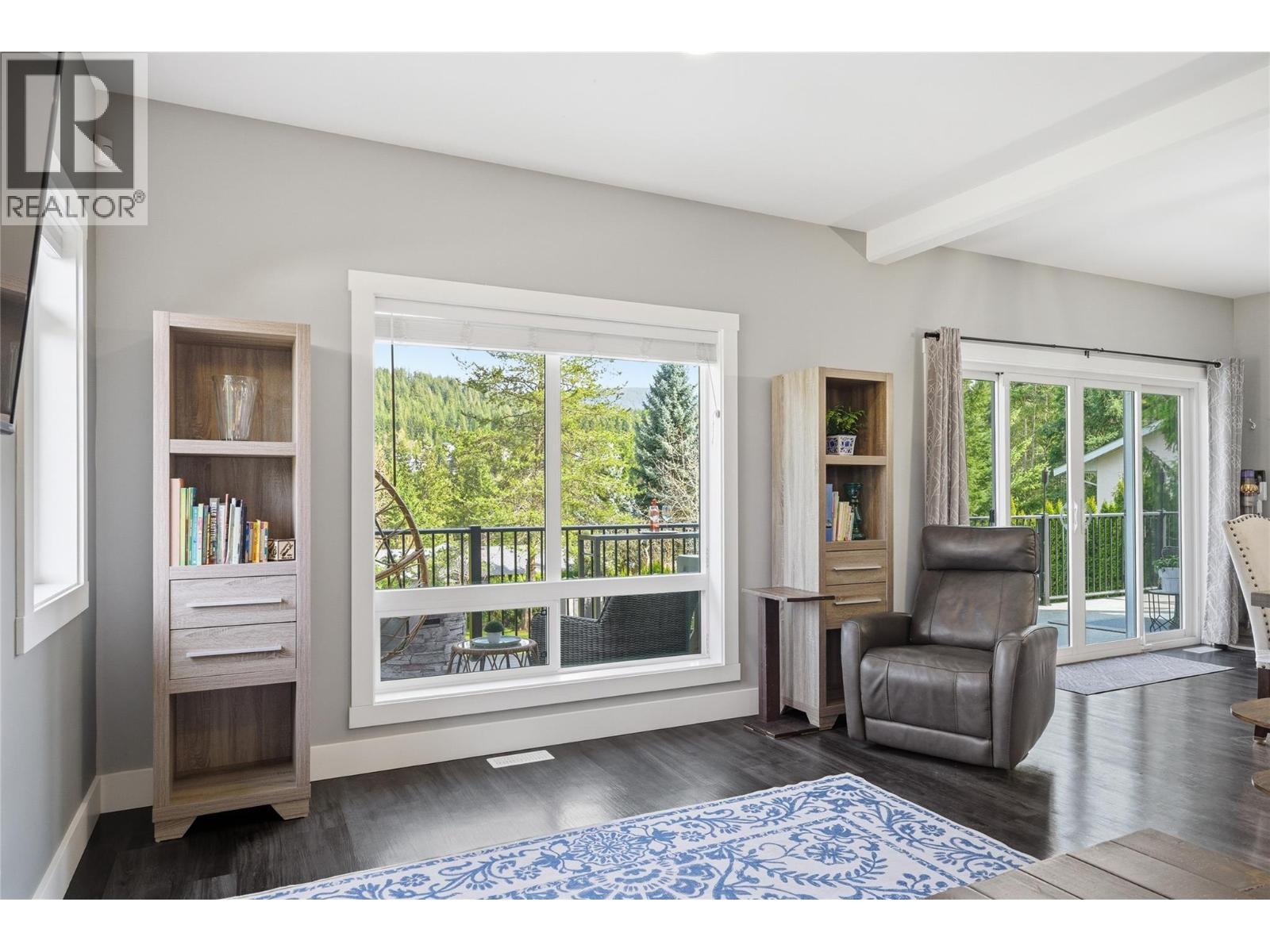 2790 Mountview Drive, Blind Bay, British Columbia  V0E 1H1 - Photo 36 - 10384426