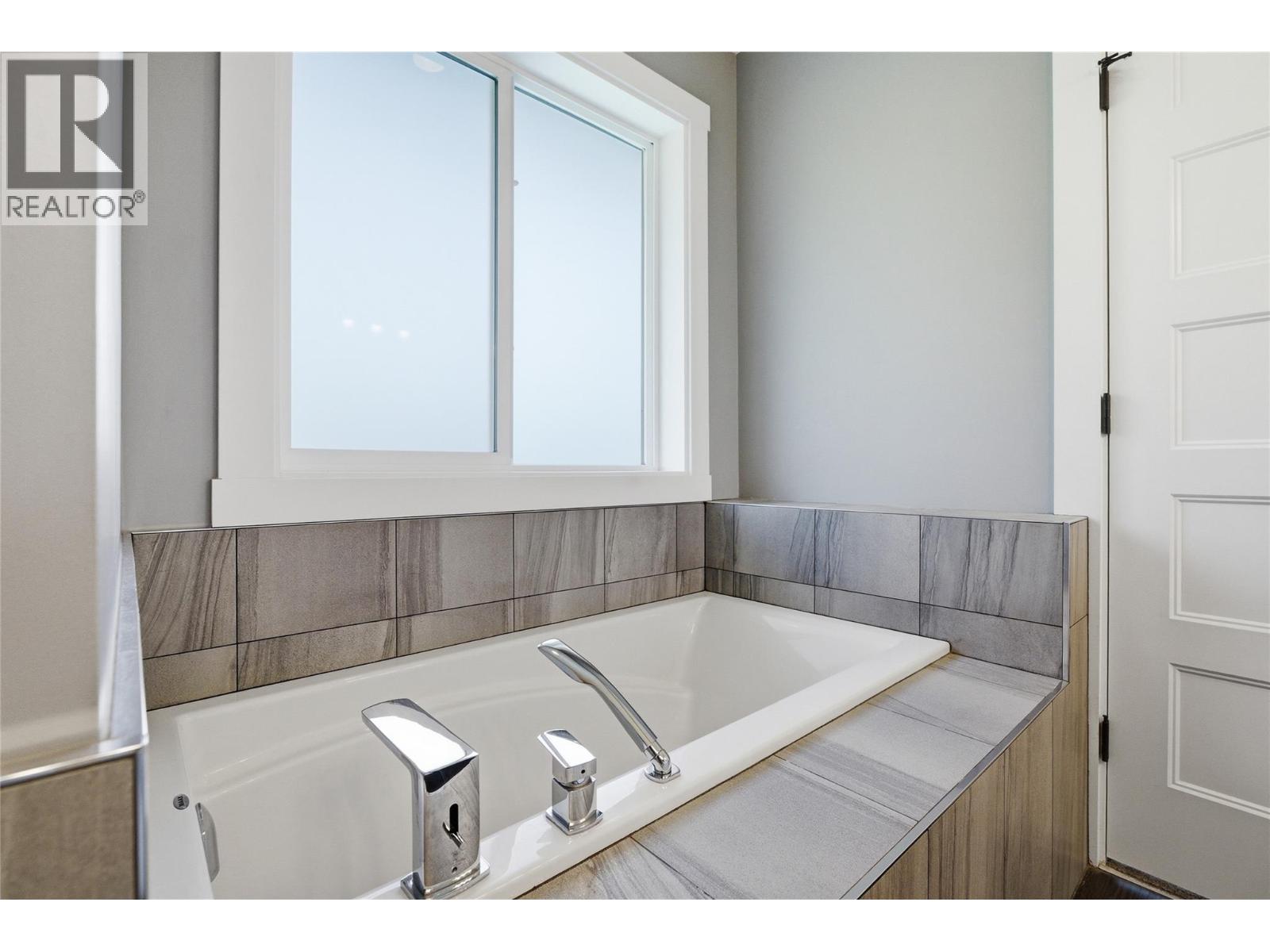 2790 Mountview Drive, Blind Bay, British Columbia  V0E 1H1 - Photo 59 - 10384426