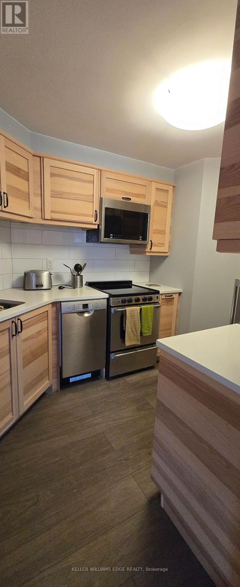 404 - 175 Hunter Street E, Hamilton, Ontario  L8N 4E7 - Photo 12 - X12955474