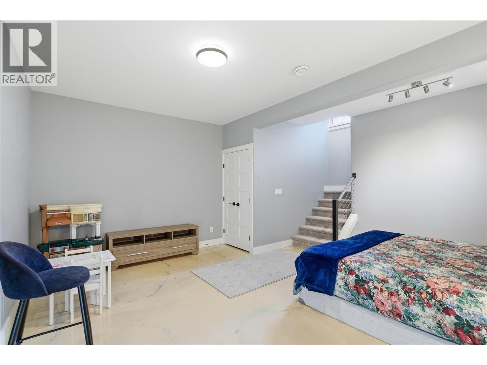 2790 Mountview Drive, Blind Bay, British Columbia  V0E 1H1 - Photo 69 - 10384426