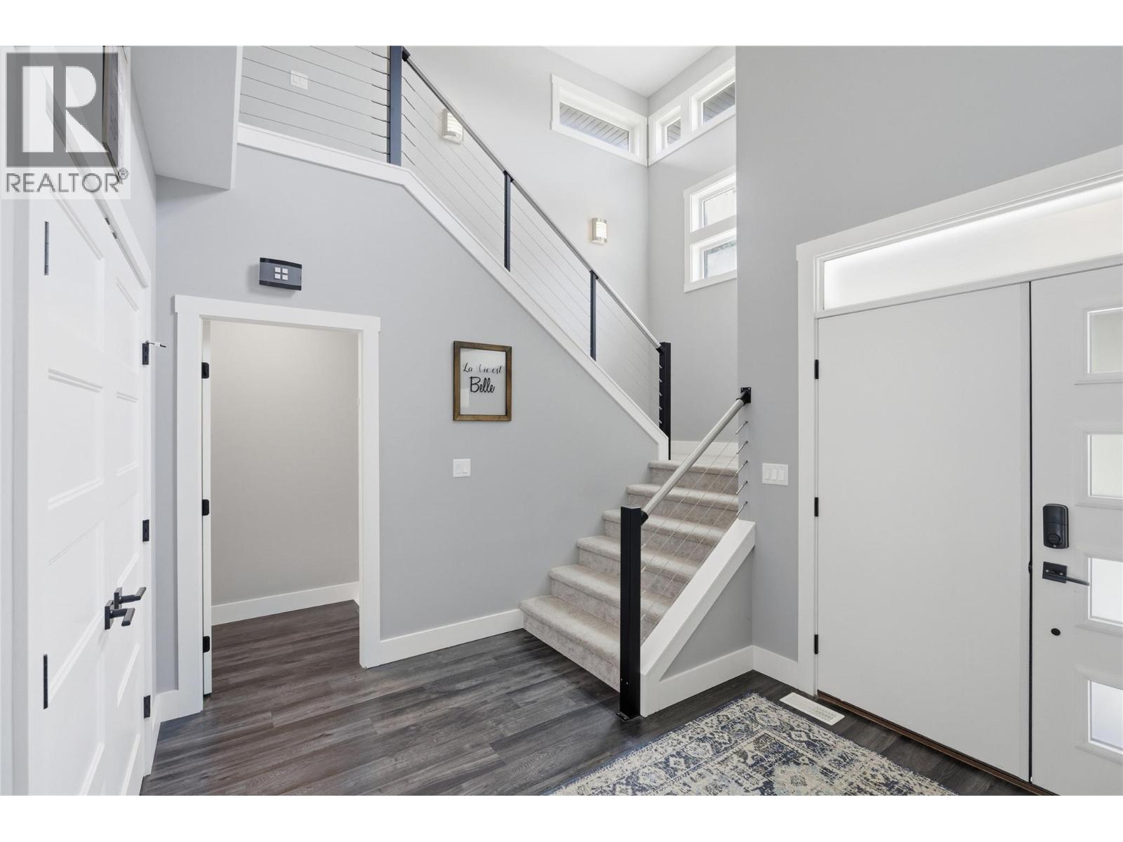 2790 Mountview Drive, Blind Bay, British Columbia  V0E 1H1 - Photo 44 - 10384426