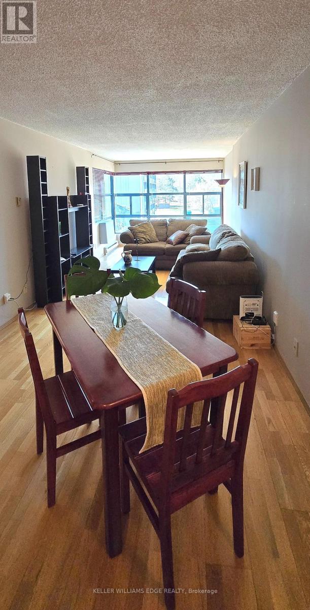 404 - 175 HUNTER STREET E, Hamilton, Ontario