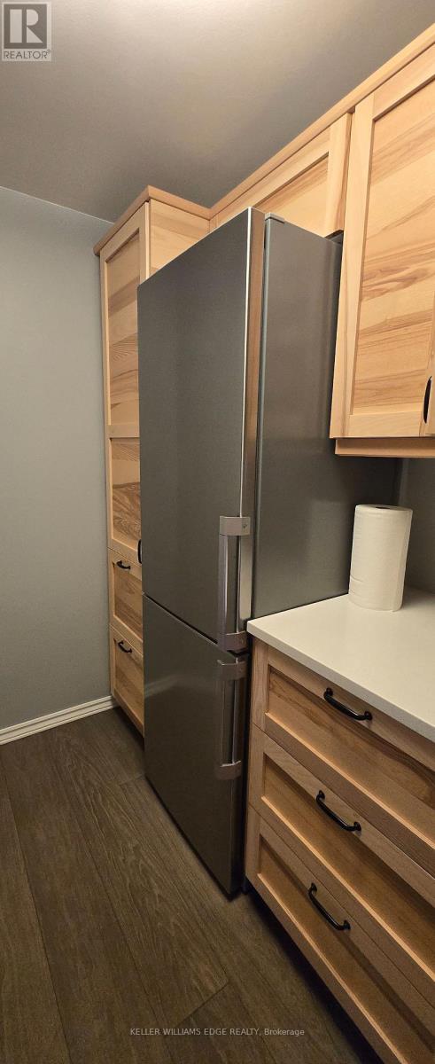 404 - 175 Hunter Street E, Hamilton, Ontario  L8N 4E7 - Photo 13 - X12955474