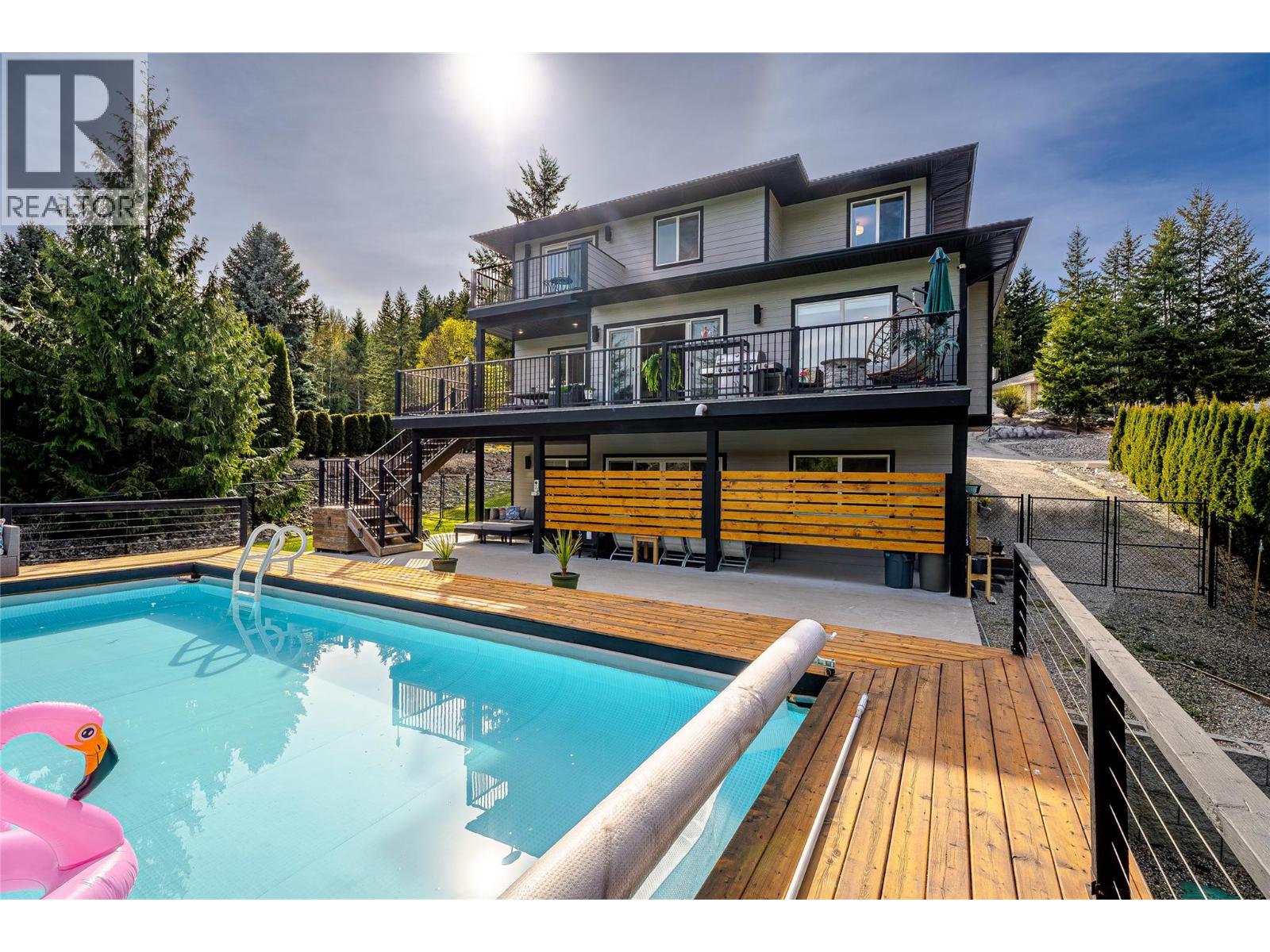 2790 Mountview Drive, Blind Bay, British Columbia  V0E 1H1 - Photo 85 - 10384426