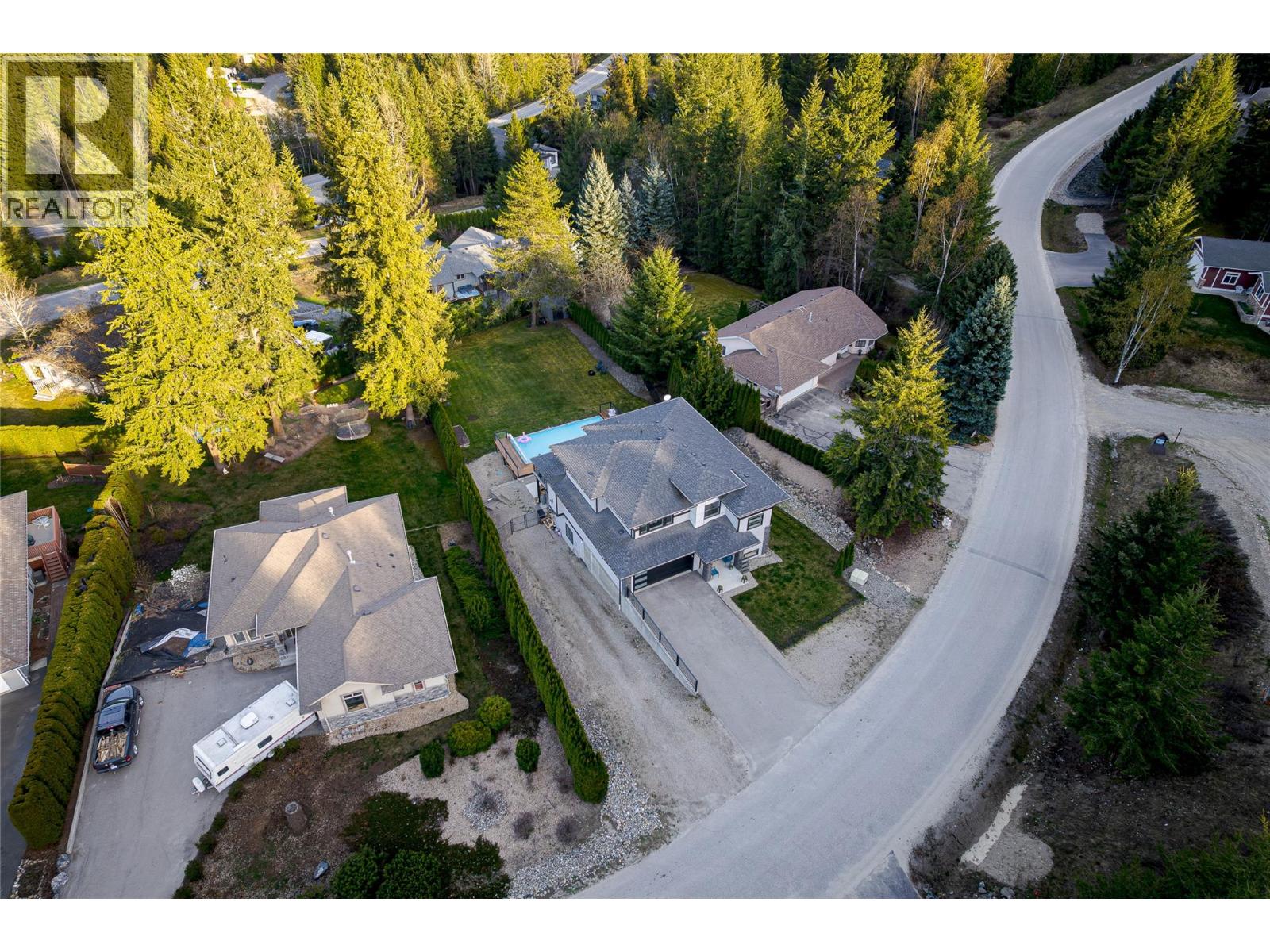 2790 Mountview Drive, Blind Bay, British Columbia  V0E 1H1 - Photo 96 - 10384426
