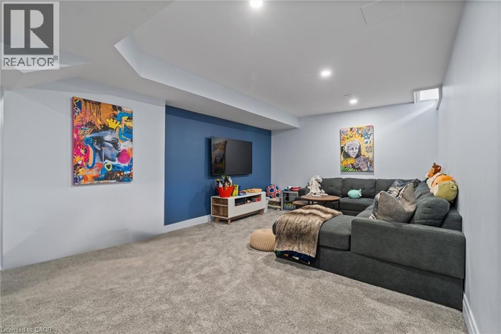 5609 Thorn Lane, Burlington, Ontario  L7L 6T5 - Photo 33 - 40809427