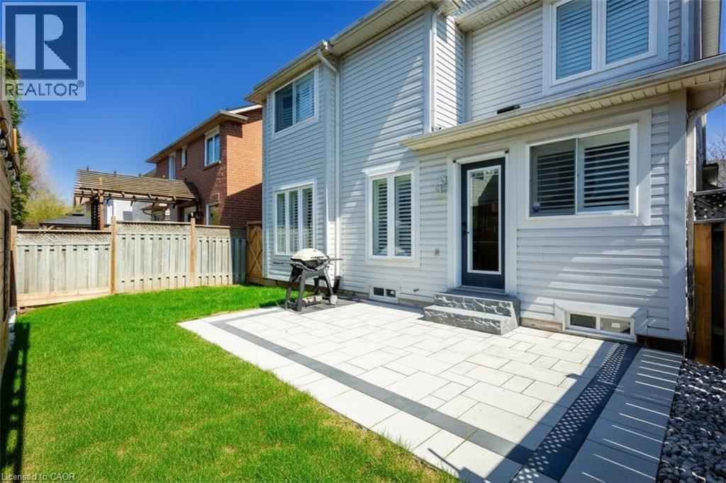 5609 Thorn Lane, Burlington, Ontario  L7L 6T5 - Photo 35 - 40809427