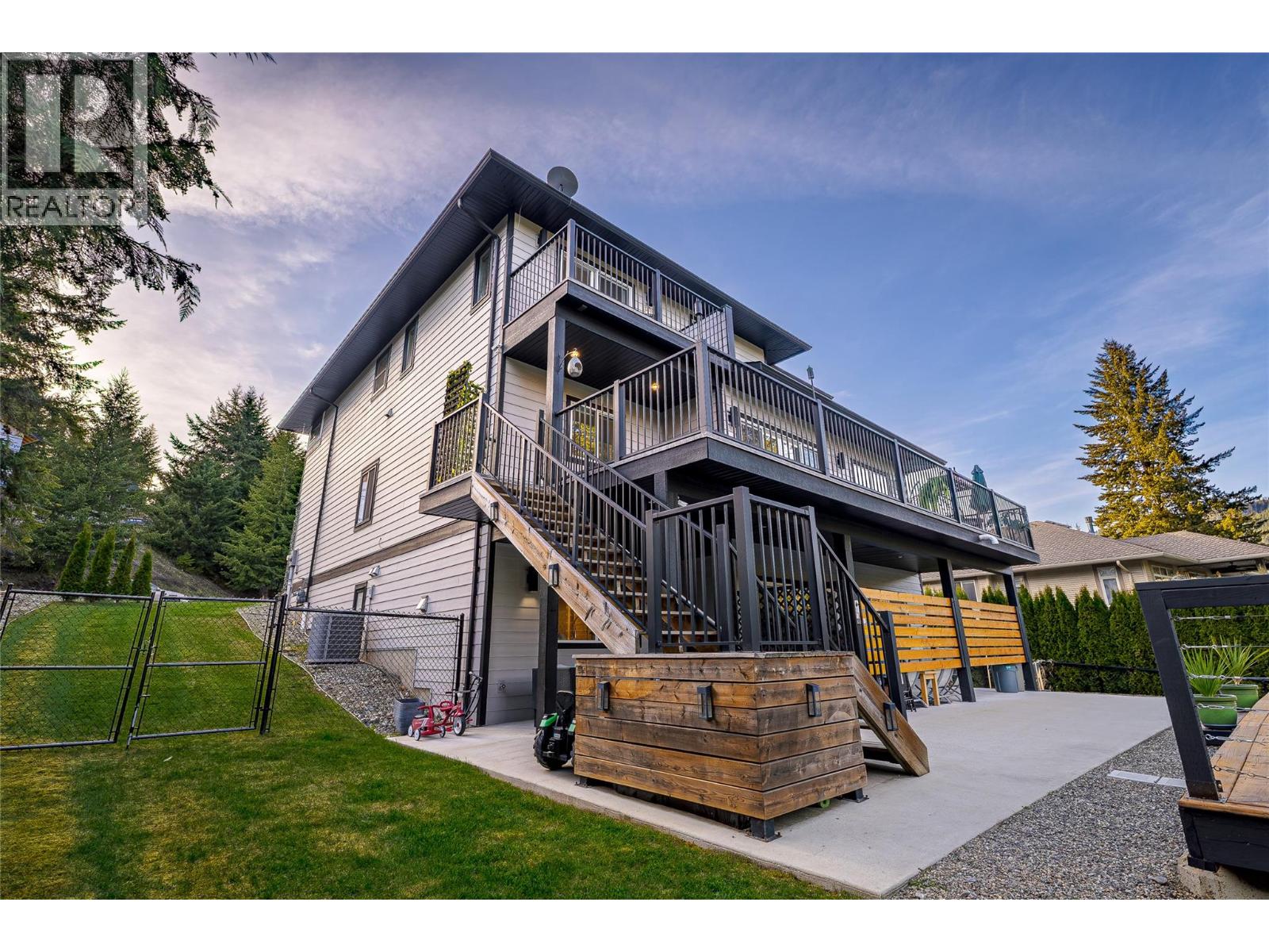 2790 Mountview Drive, Blind Bay, British Columbia  V0E 1H1 - Photo 90 - 10384426