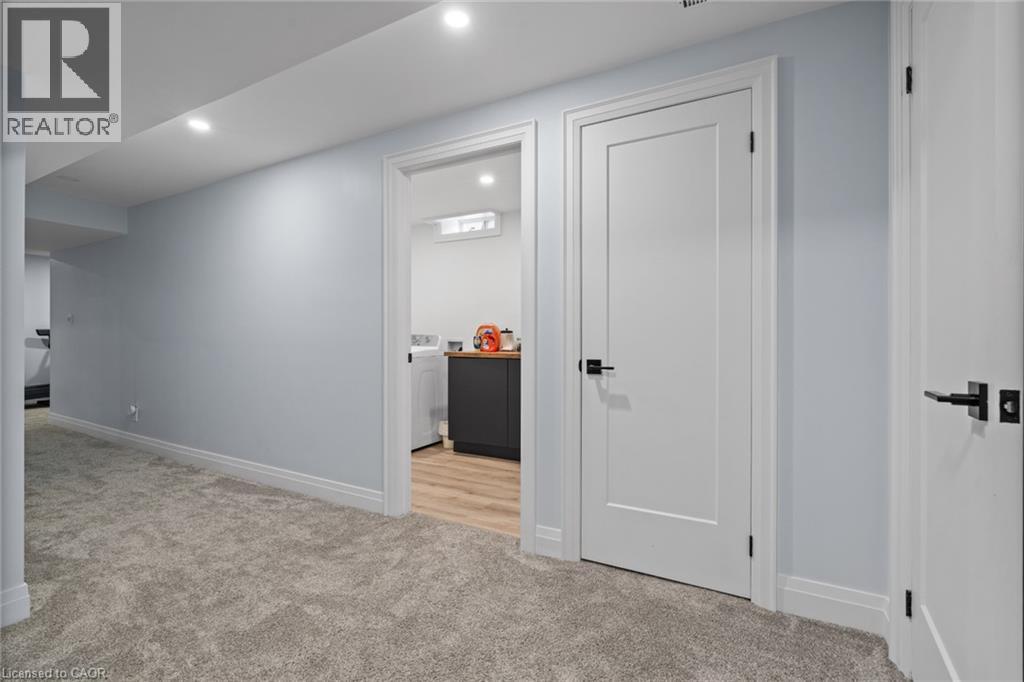 5609 Thorn Lane, Burlington, Ontario  L7L 6T5 - Photo 31 - 40809427