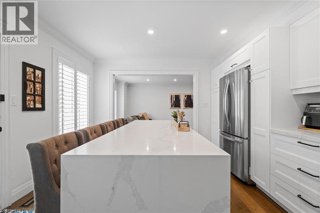 5609 Thorn Lane, Burlington, Ontario  L7L 6T5 - Photo 18 - 40809427