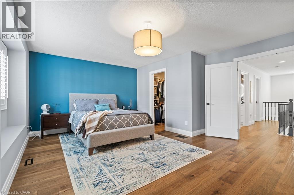 5609 Thorn Lane, Burlington, Ontario  L7L 6T5 - Photo 22 - 40809427