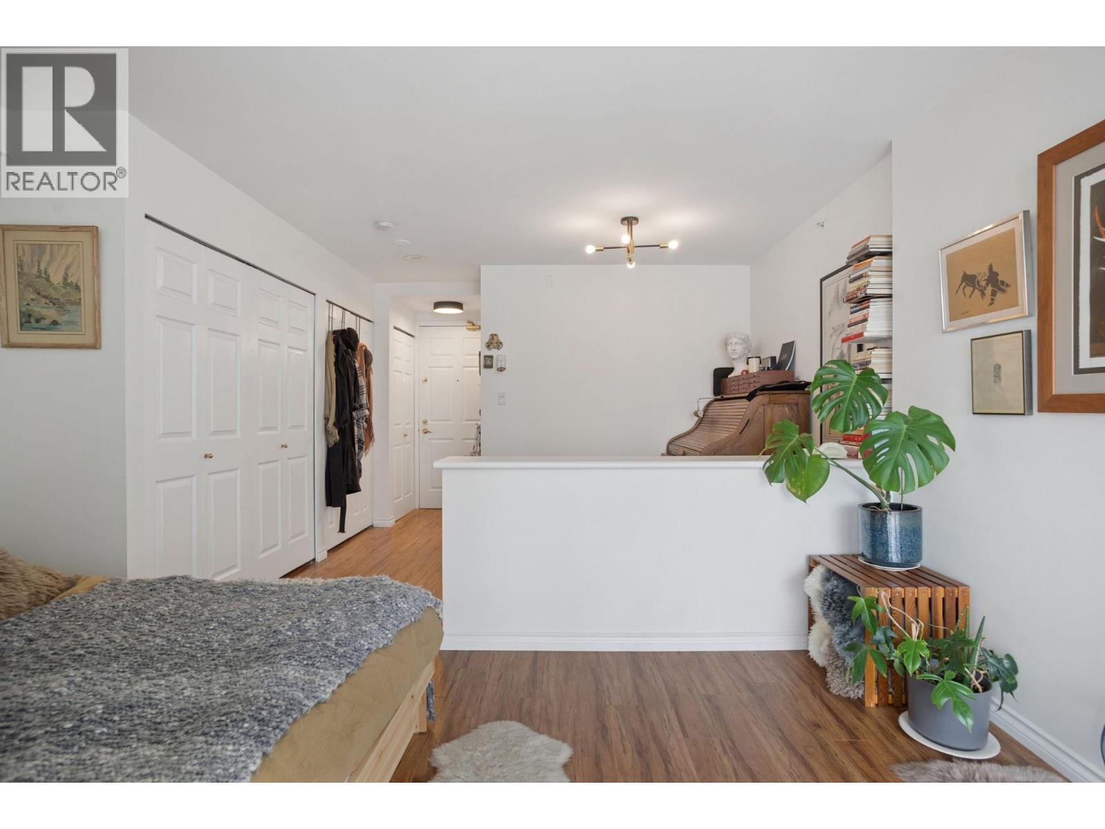 2101 1188 Richards Street, Vancouver, British Columbia  V6B 3E6 - Photo 9 - R3113635