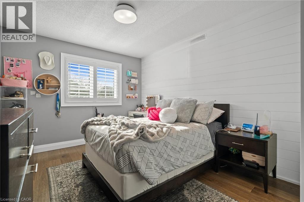 5609 Thorn Lane, Burlington, Ontario  L7L 6T5 - Photo 27 - 40809427