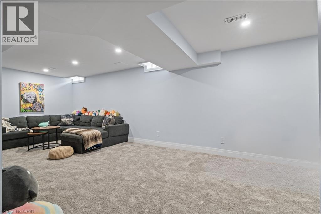 5609 Thorn Lane, Burlington, Ontario  L7L 6T5 - Photo 34 - 40809427