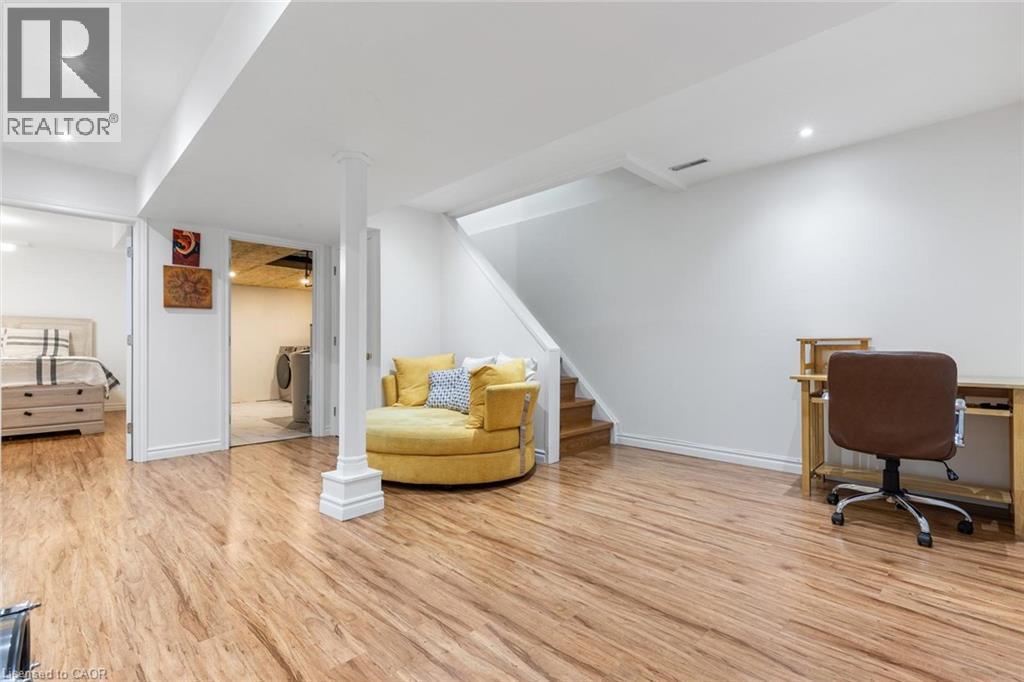 1118 Avondale Drive, Oakville, Ontario  L6H 5L4 - Photo 26 - 40820633