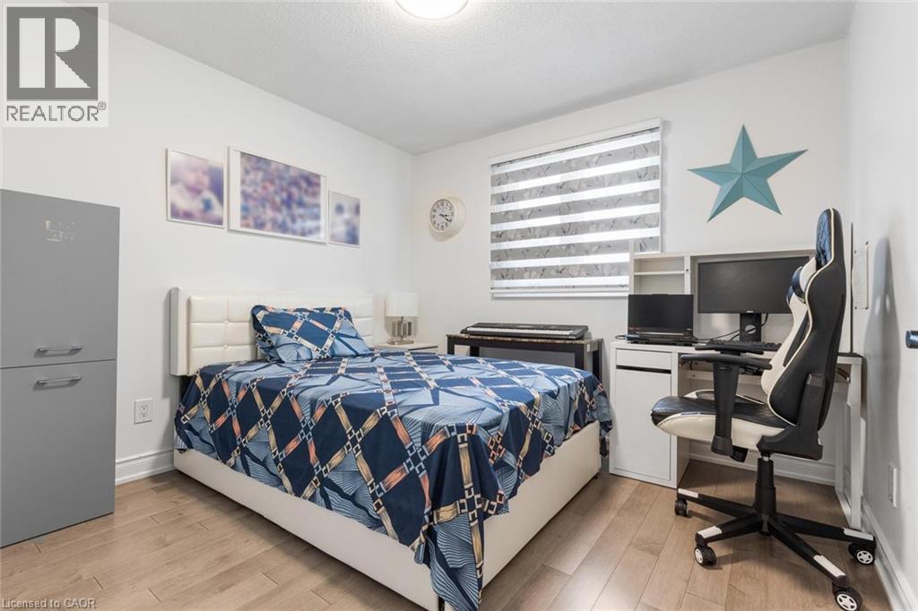 1118 Avondale Drive, Oakville, Ontario  L6H 5L4 - Photo 22 - 40820633