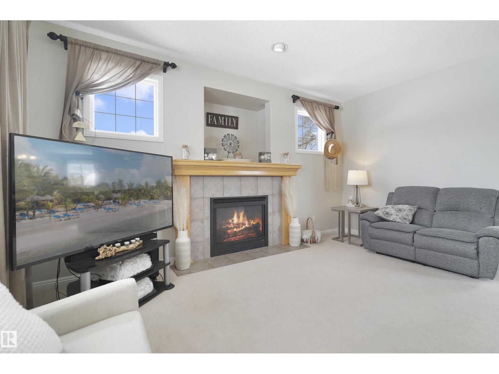 103 Griesbach Rd Nw, Edmonton, Alberta  T5E 6L8 - Photo 10 - E4483706