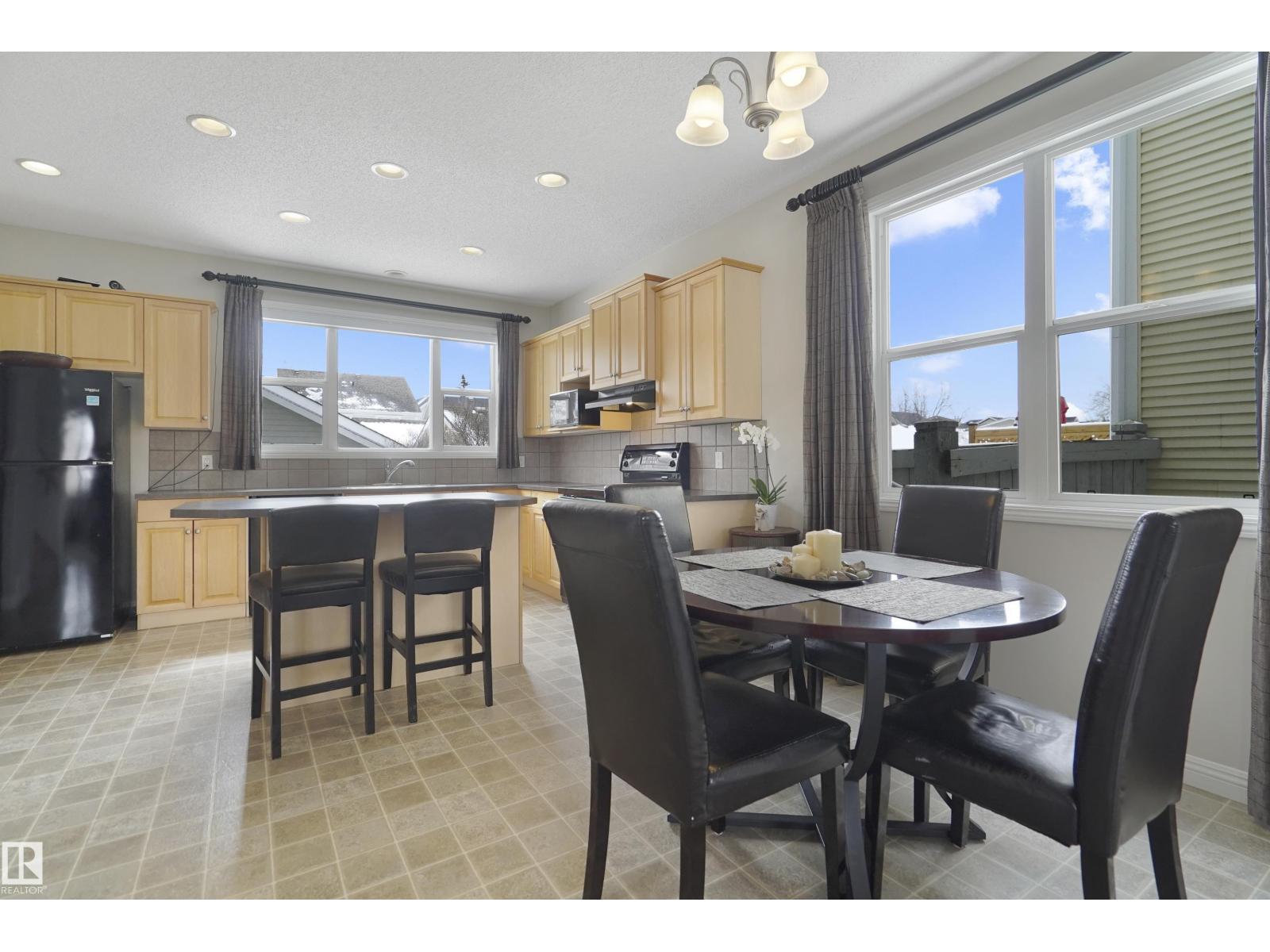 103 Griesbach Rd Nw, Edmonton, Alberta  T5E 6L8 - Photo 11 - E4483706