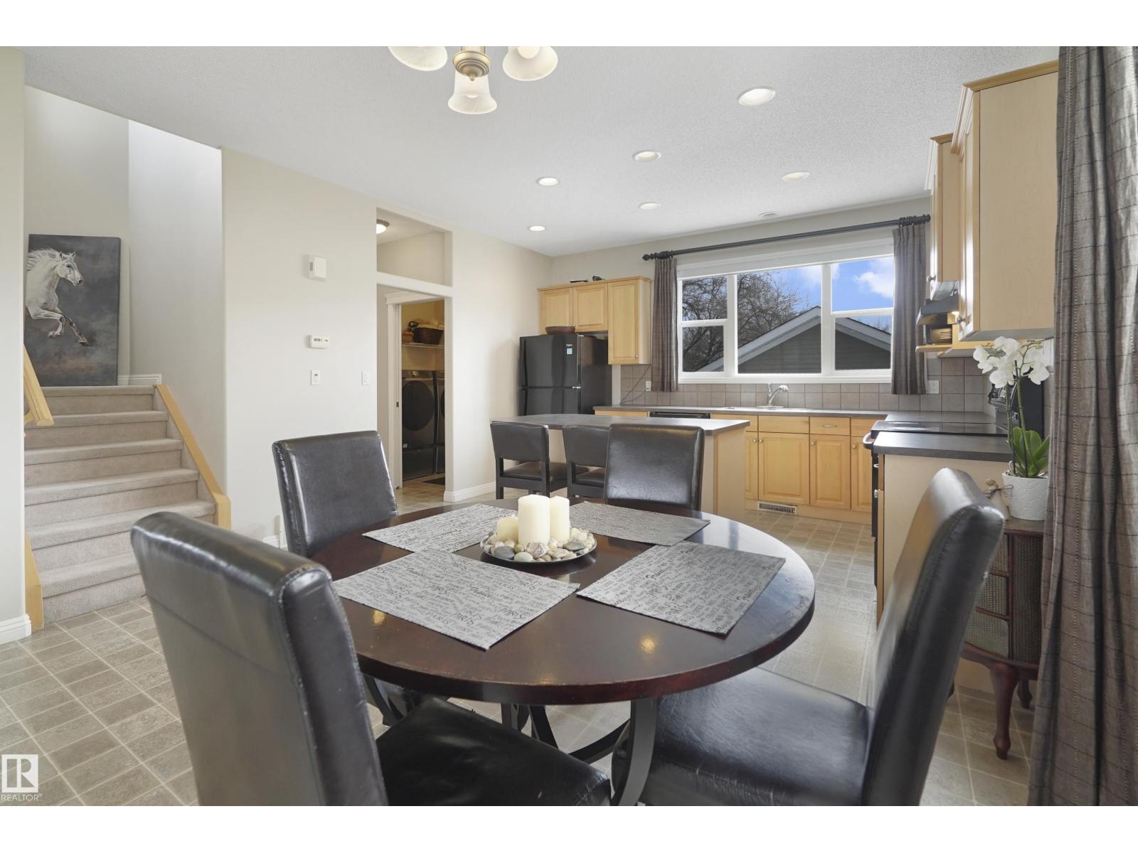 103 Griesbach Rd Nw, Edmonton, Alberta  T5E 6L8 - Photo 12 - E4483706