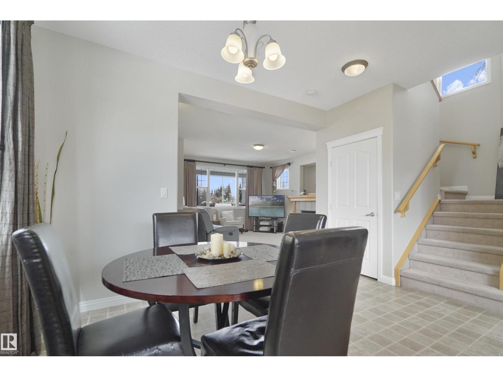 103 Griesbach Rd Nw, Edmonton, Alberta  T5E 6L8 - Photo 13 - E4483706