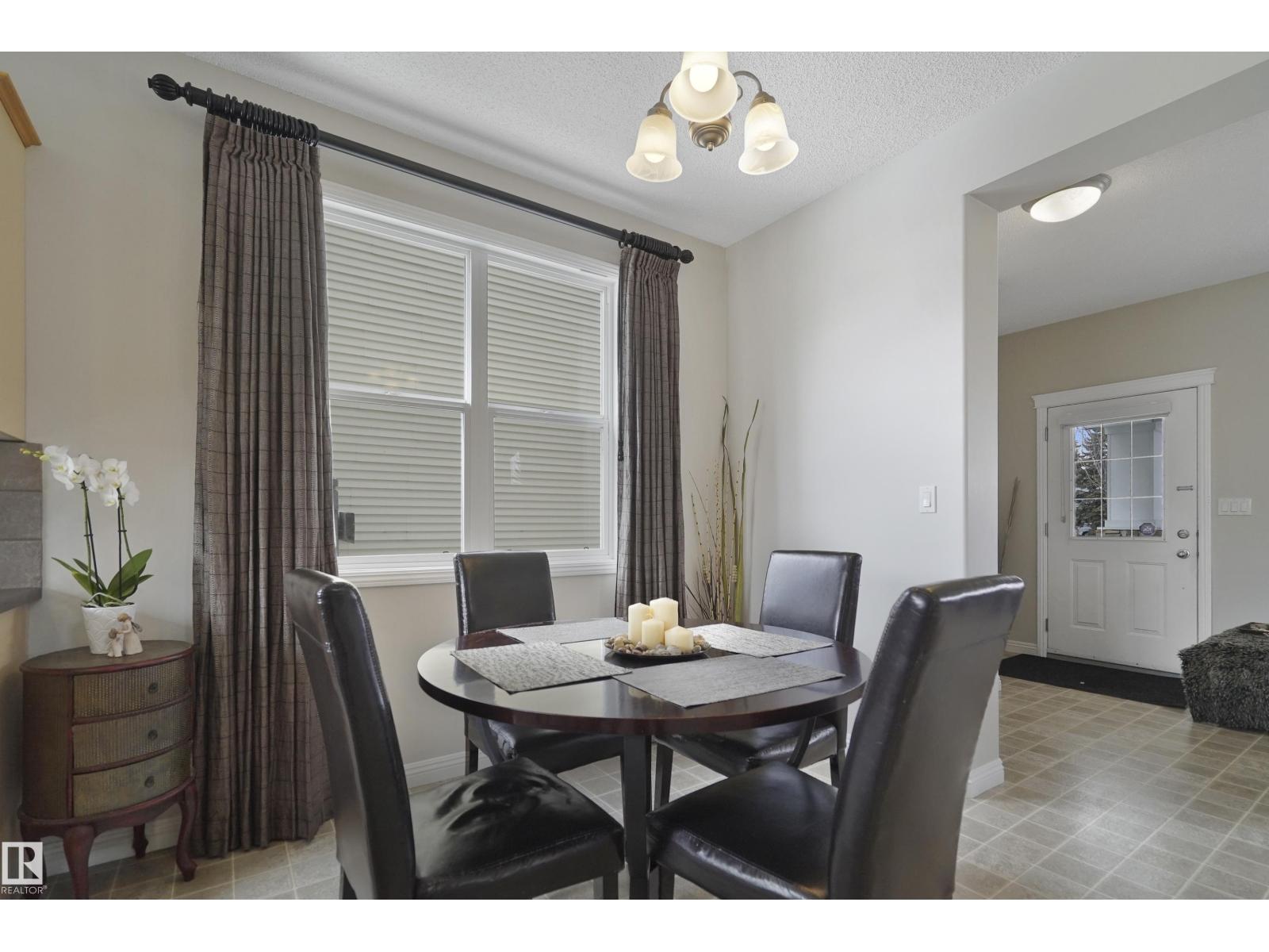 103 Griesbach Rd Nw, Edmonton, Alberta  T5E 6L8 - Photo 14 - E4483706