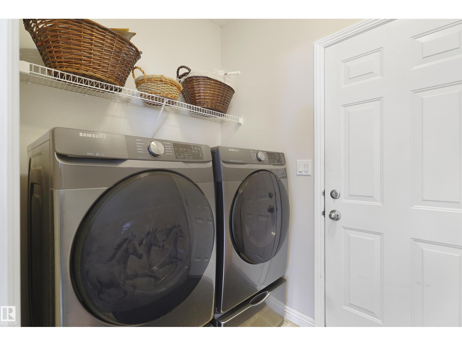 103 Griesbach Rd Nw, Edmonton, Alberta  T5E 6L8 - Photo 15 - E4483706