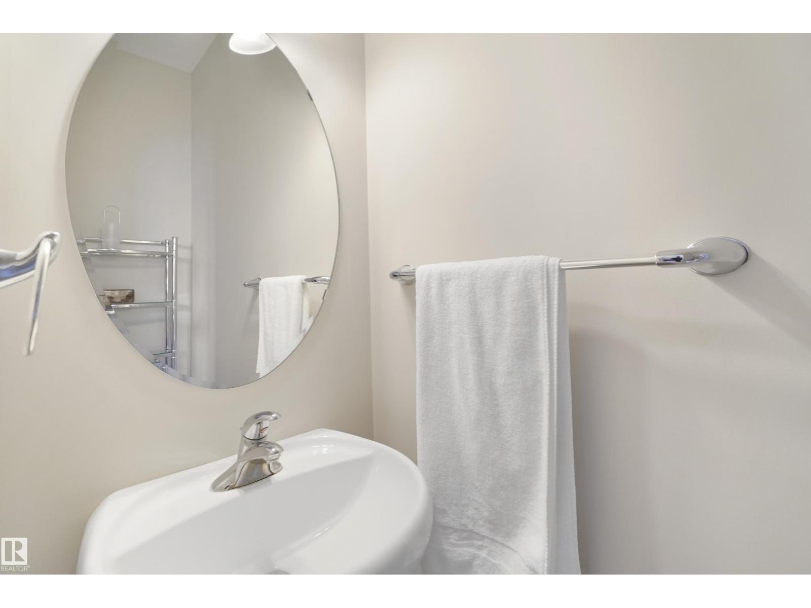 103 Griesbach Rd Nw, Edmonton, Alberta  T5E 6L8 - Photo 16 - E4483706