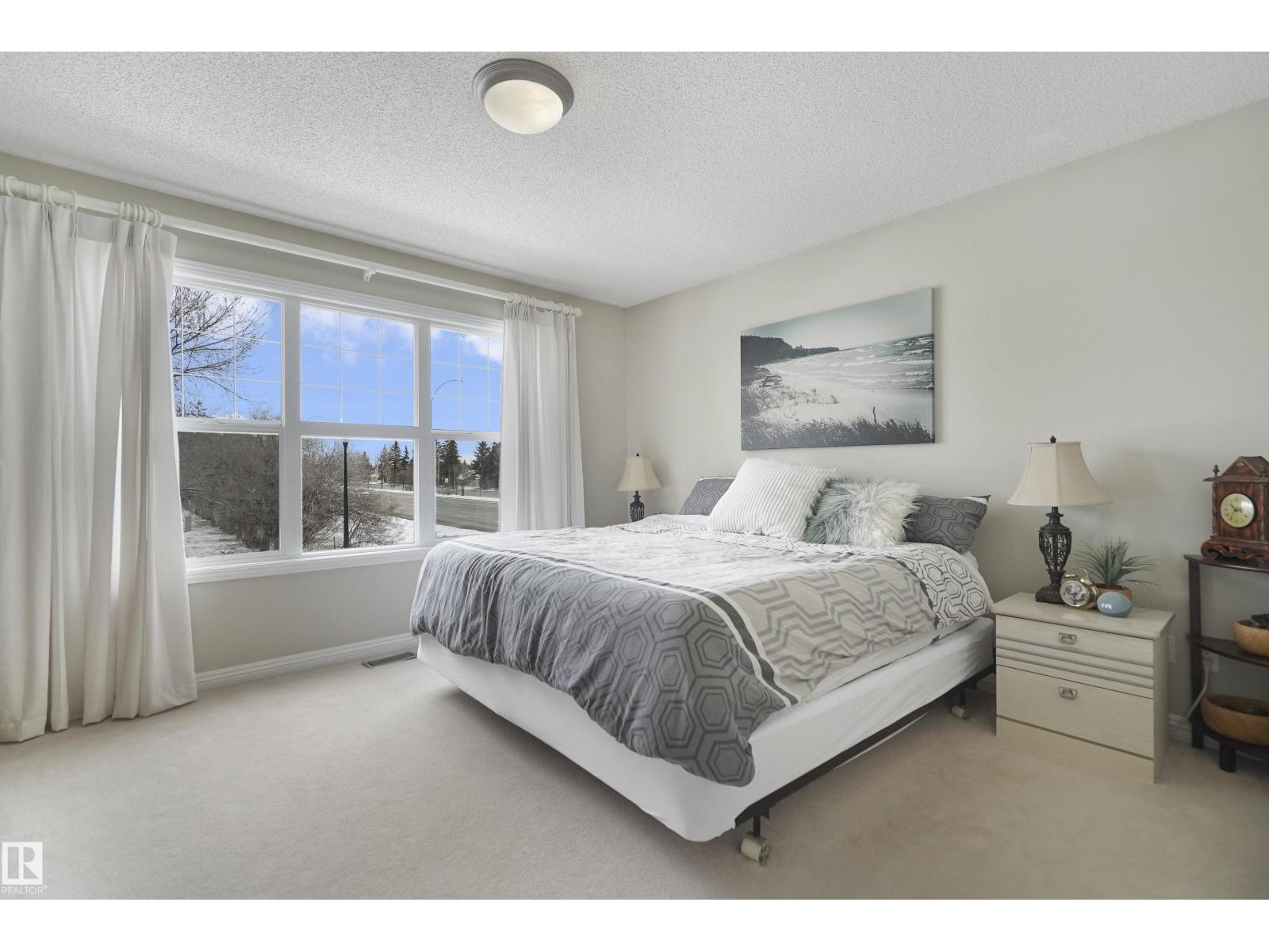 103 Griesbach Rd Nw, Edmonton, Alberta  T5E 6L8 - Photo 17 - E4483706