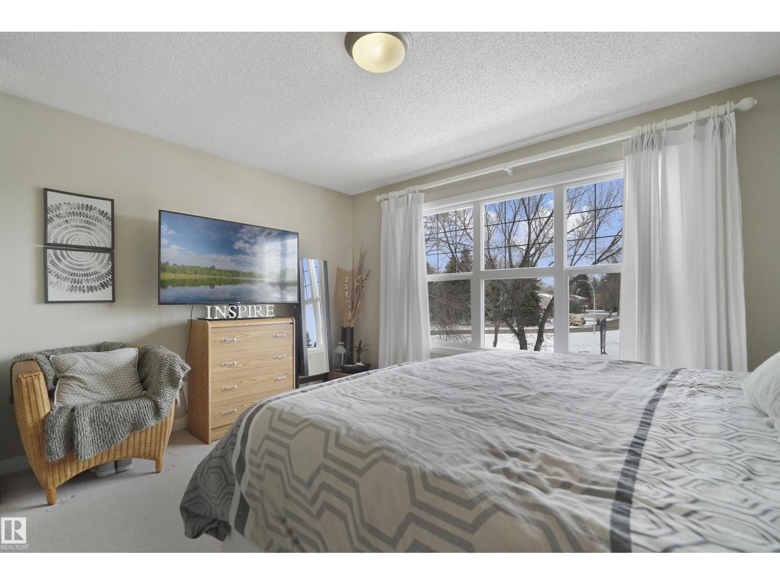 103 Griesbach Rd Nw, Edmonton, Alberta  T5E 6L8 - Photo 18 - E4483706