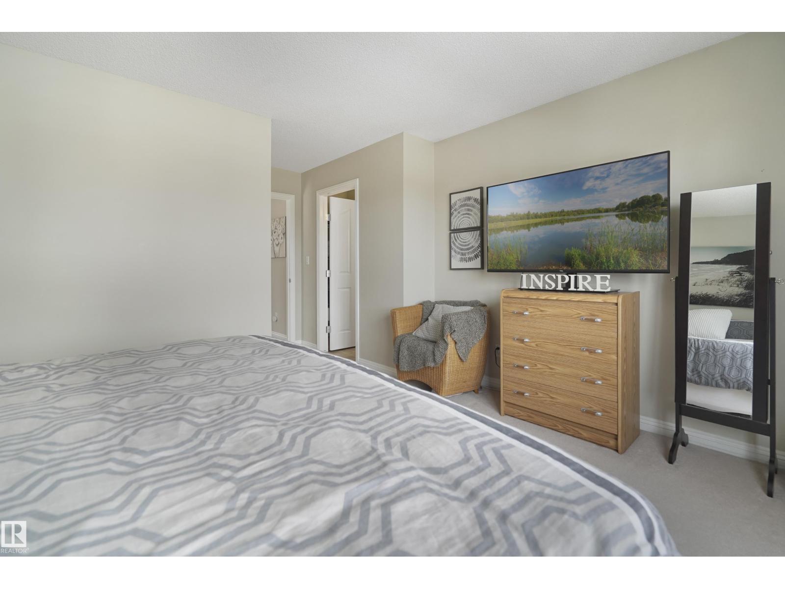 103 Griesbach Rd Nw, Edmonton, Alberta  T5E 6L8 - Photo 19 - E4483706