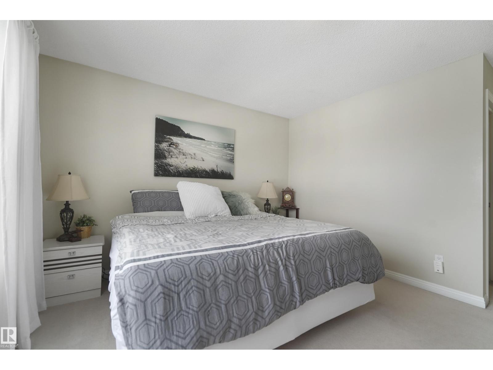 103 Griesbach Rd Nw, Edmonton, Alberta  T5E 6L8 - Photo 20 - E4483706