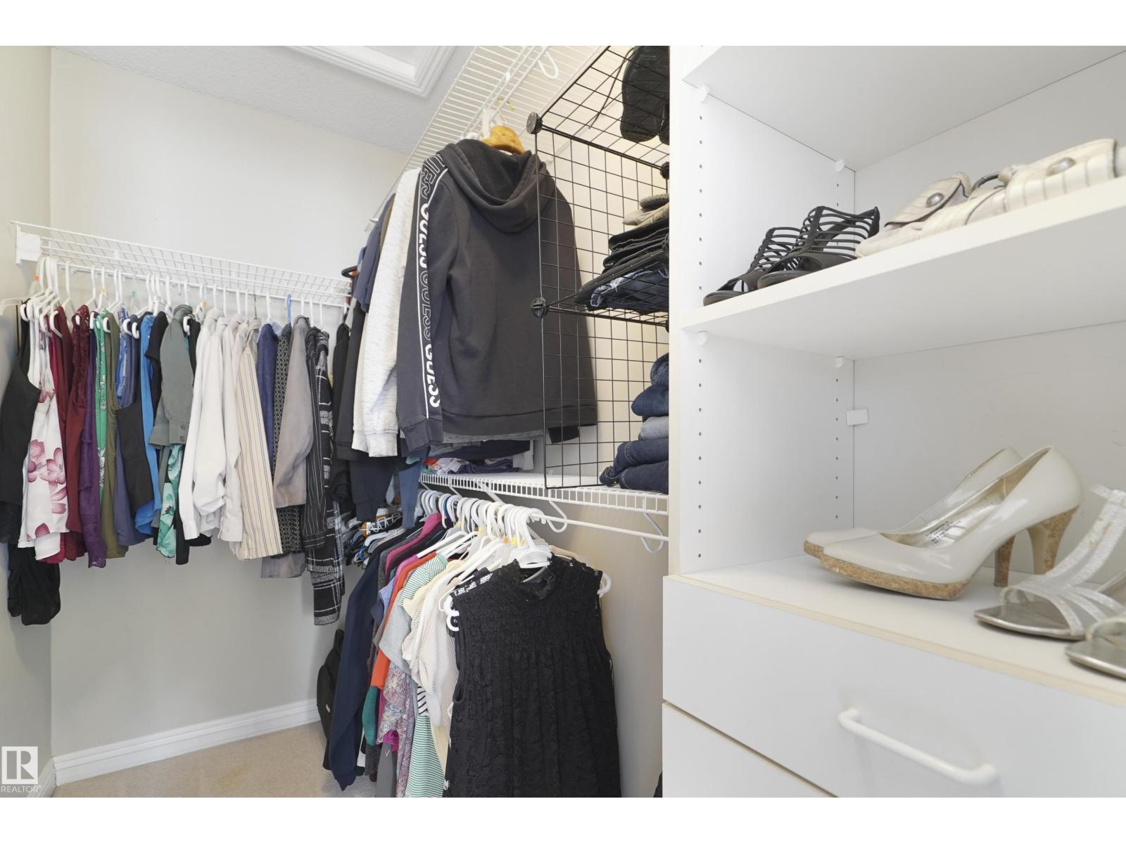 103 Griesbach Rd Nw, Edmonton, Alberta  T5E 6L8 - Photo 21 - E4483706