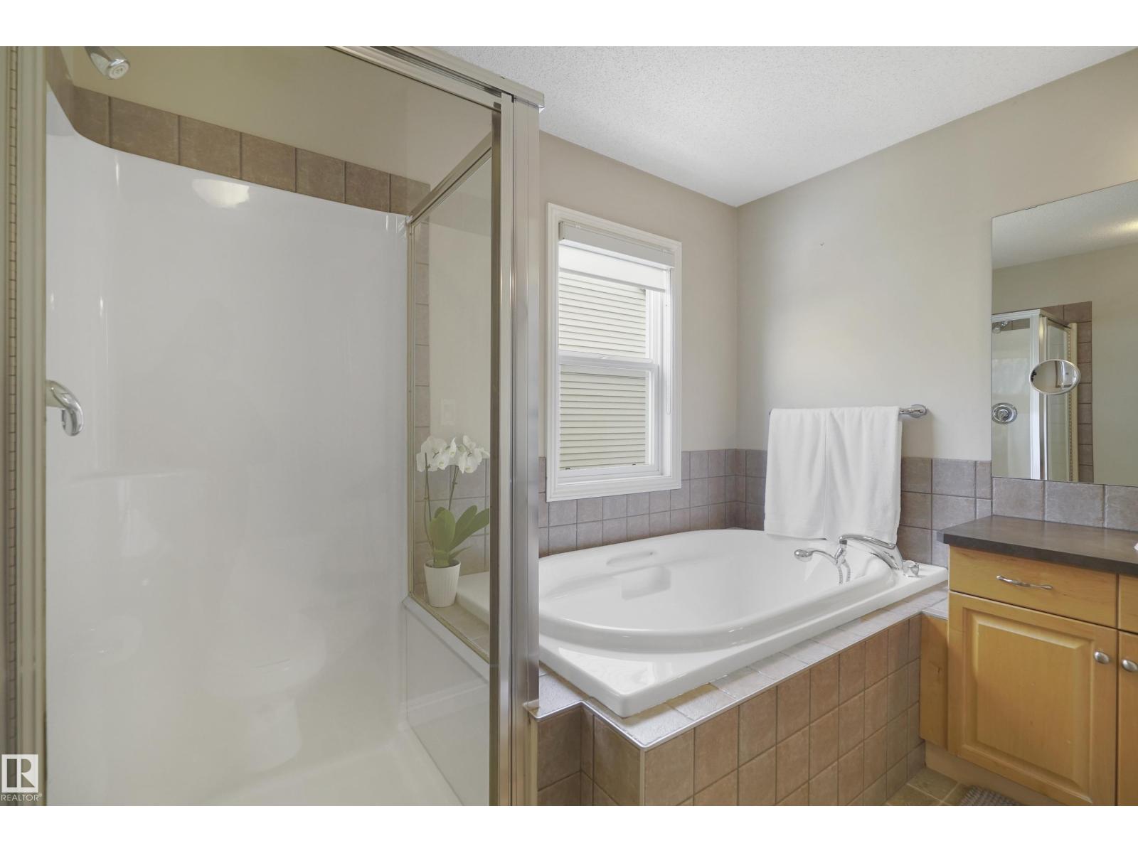 103 Griesbach Rd Nw, Edmonton, Alberta  T5E 6L8 - Photo 22 - E4483706