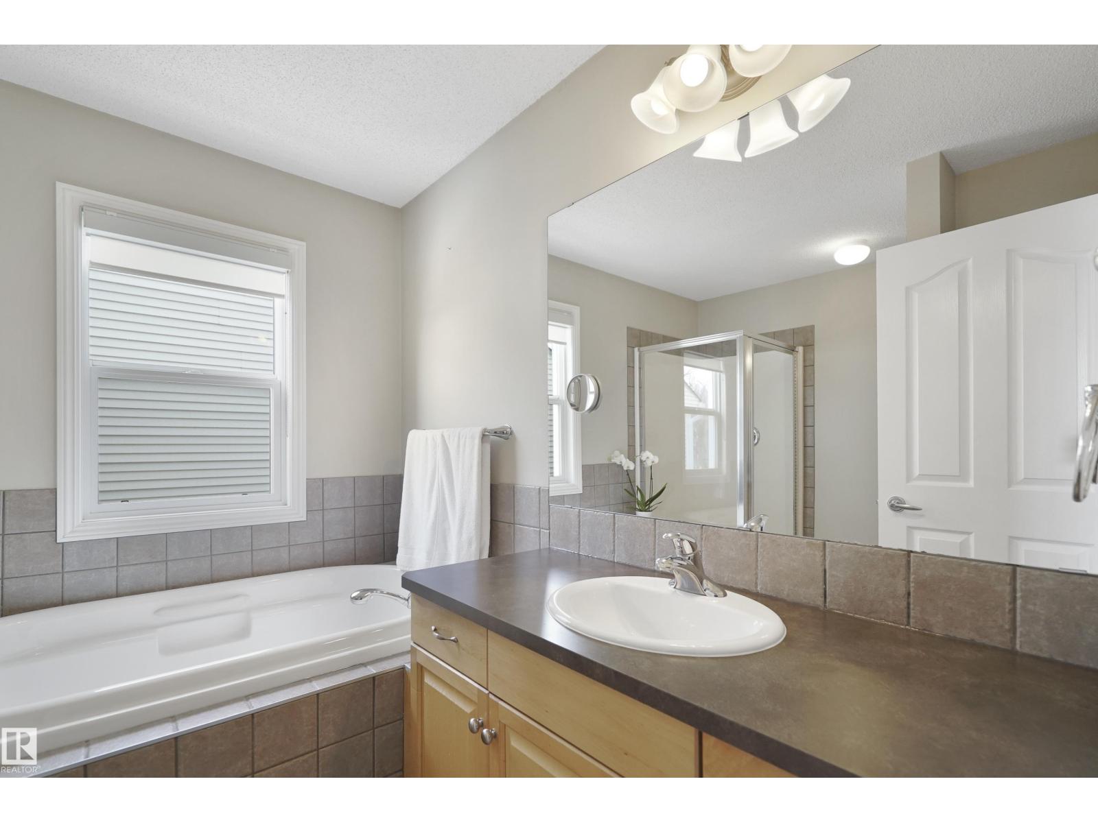 103 Griesbach Rd Nw, Edmonton, Alberta  T5E 6L8 - Photo 23 - E4483706