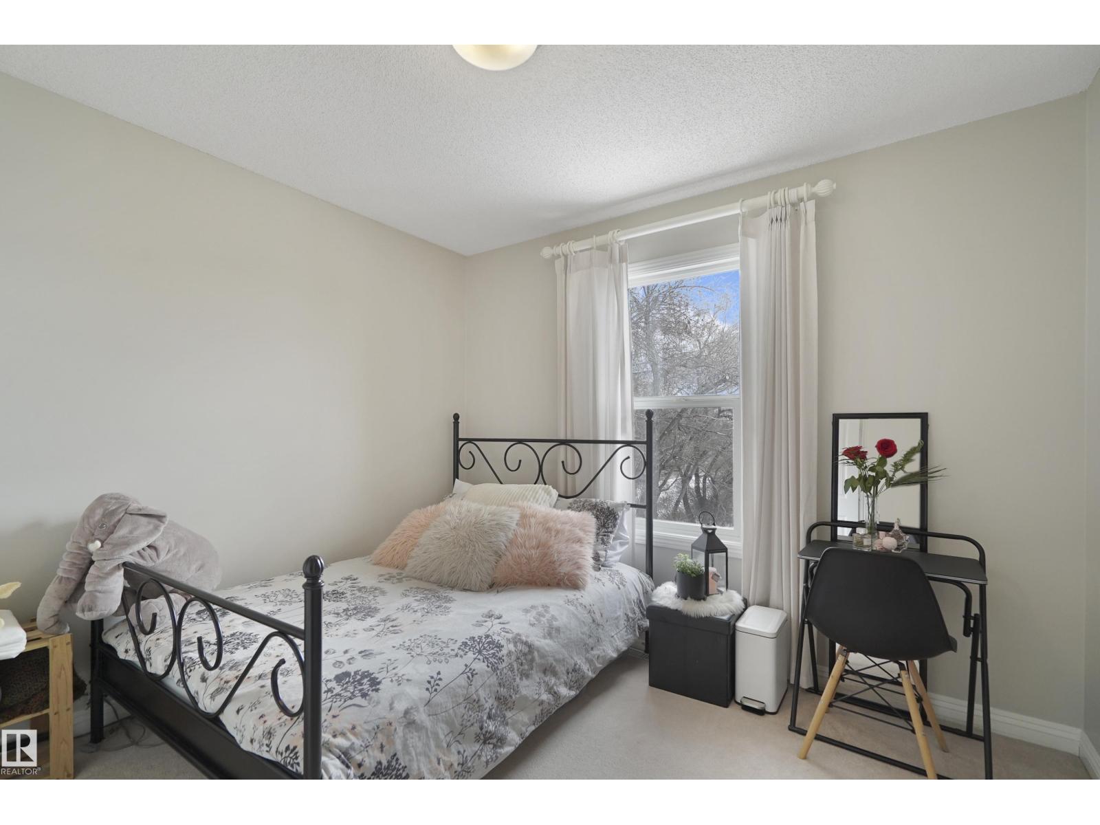 103 Griesbach Rd Nw, Edmonton, Alberta  T5E 6L8 - Photo 24 - E4483706