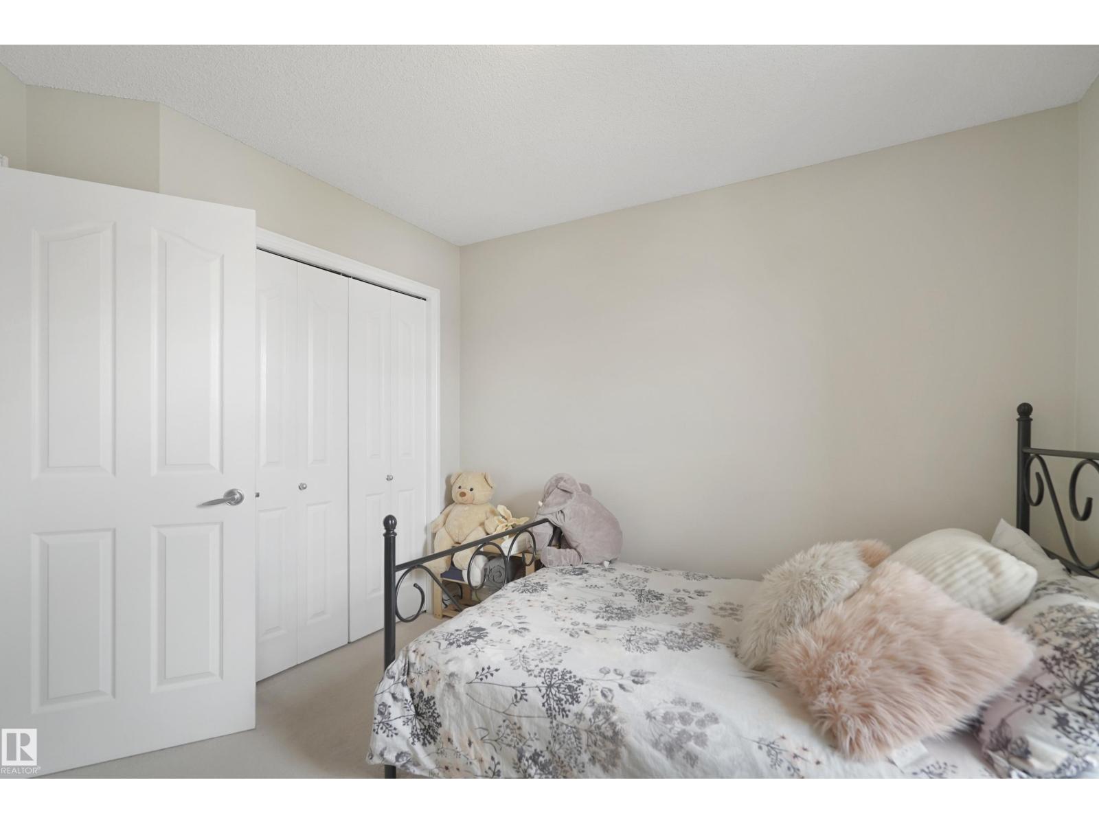 103 Griesbach Rd Nw, Edmonton, Alberta  T5E 6L8 - Photo 25 - E4483706