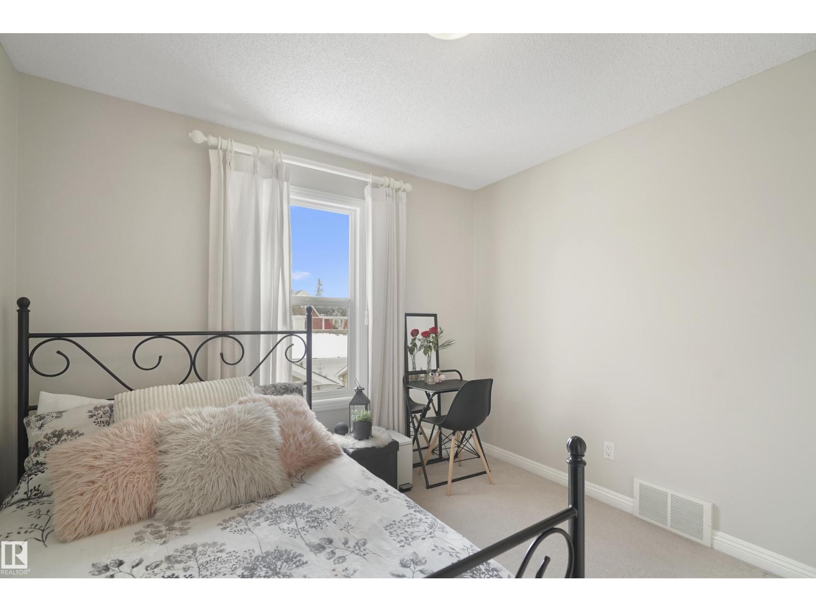 103 Griesbach Rd Nw, Edmonton, Alberta  T5E 6L8 - Photo 26 - E4483706