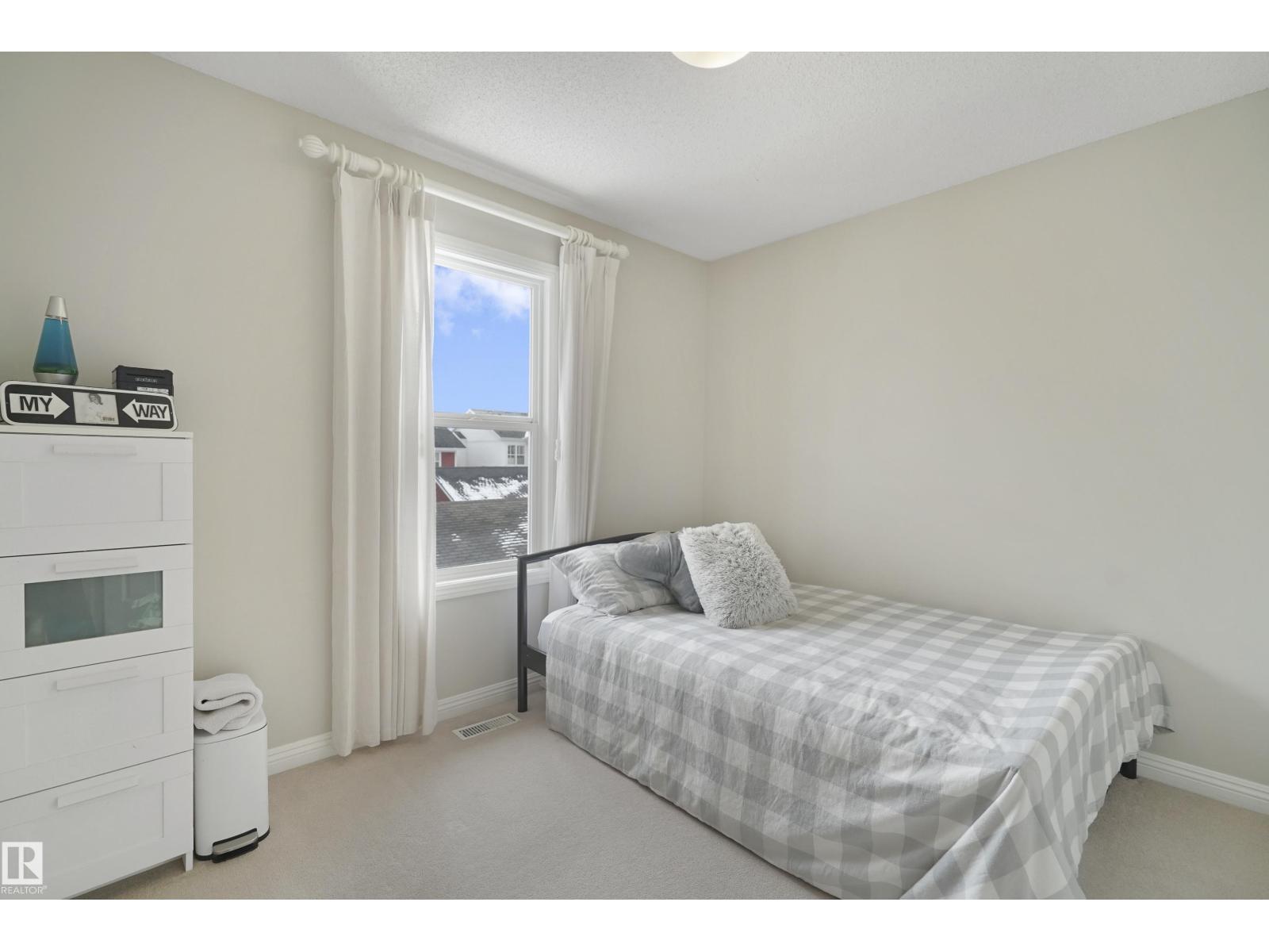 103 Griesbach Rd Nw, Edmonton, Alberta  T5E 6L8 - Photo 27 - E4483706