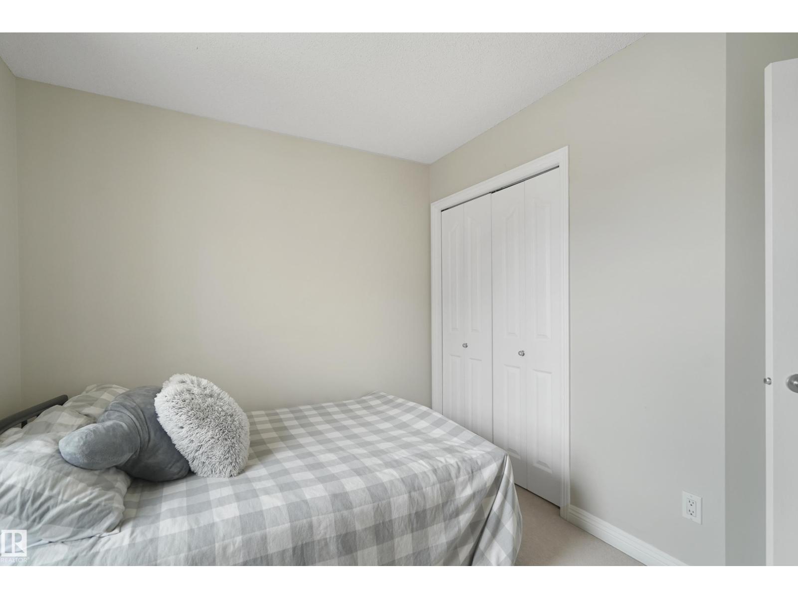 103 Griesbach Rd Nw, Edmonton, Alberta  T5E 6L8 - Photo 28 - E4483706