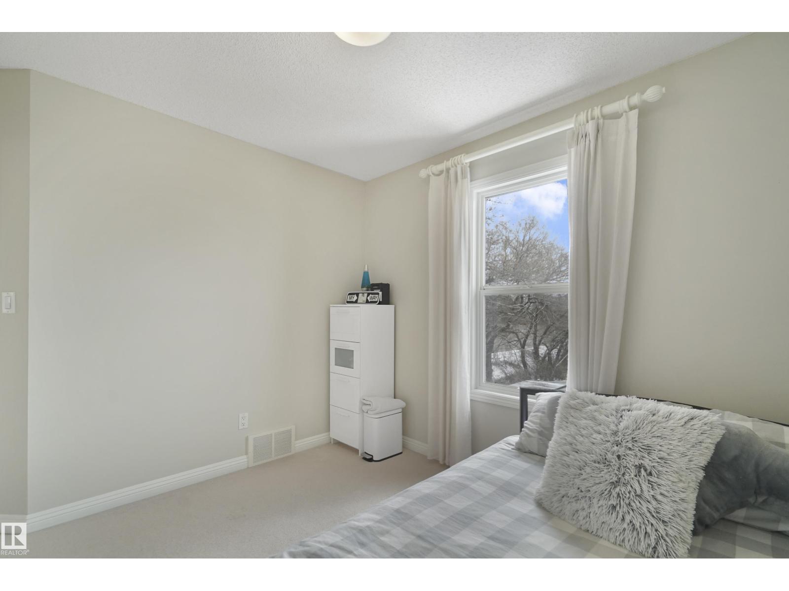 103 Griesbach Rd Nw, Edmonton, Alberta  T5E 6L8 - Photo 29 - E4483706