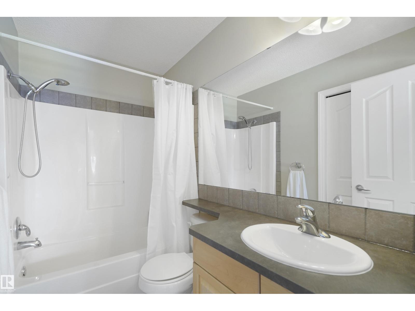 103 Griesbach Rd Nw, Edmonton, Alberta  T5E 6L8 - Photo 30 - E4483706