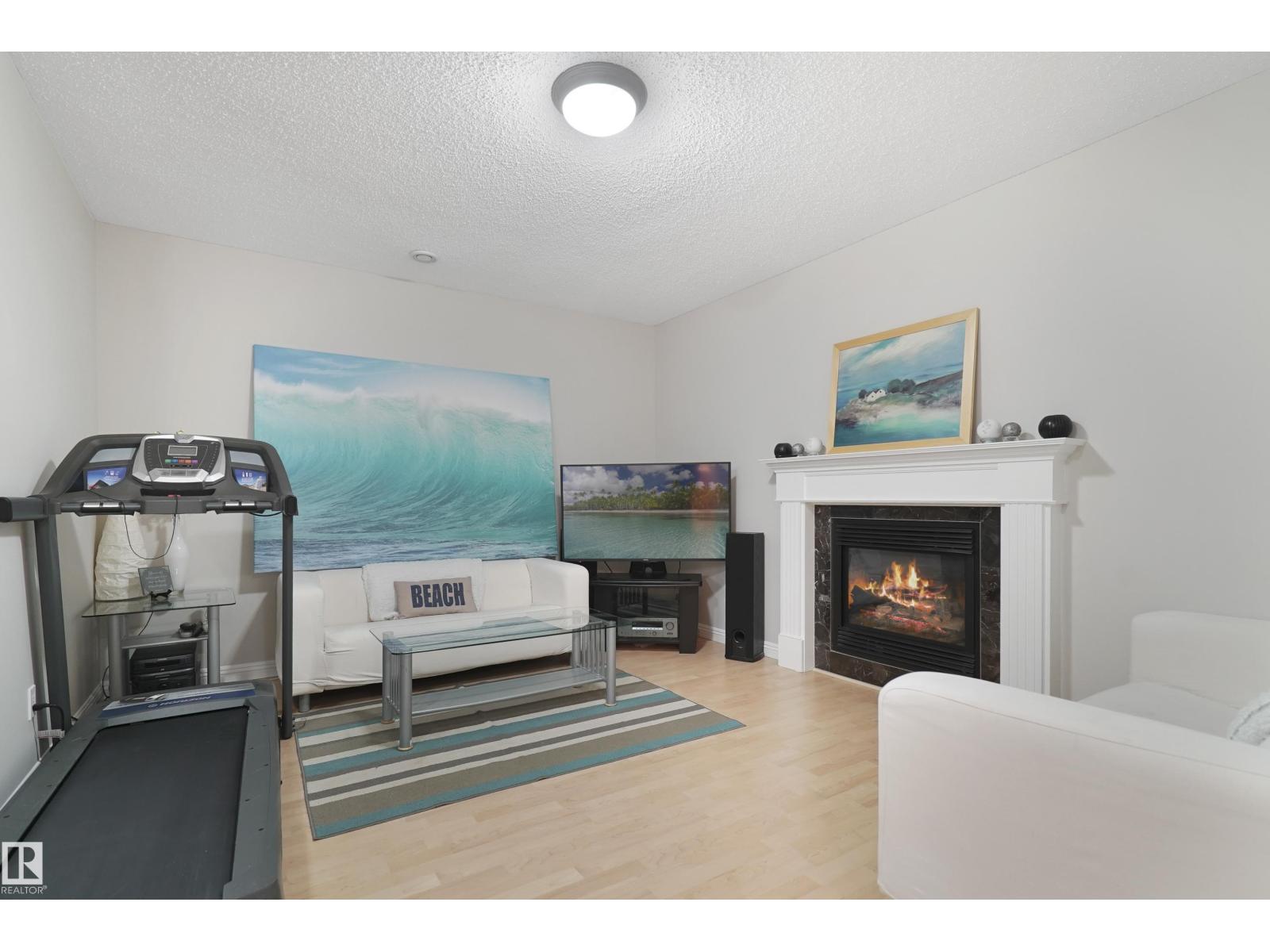 103 Griesbach Rd Nw, Edmonton, Alberta  T5E 6L8 - Photo 31 - E4483706