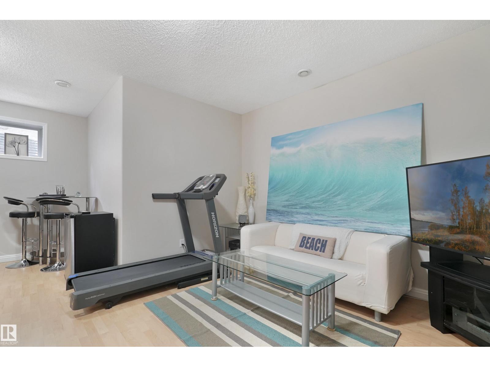 103 Griesbach Rd Nw, Edmonton, Alberta  T5E 6L8 - Photo 32 - E4483706