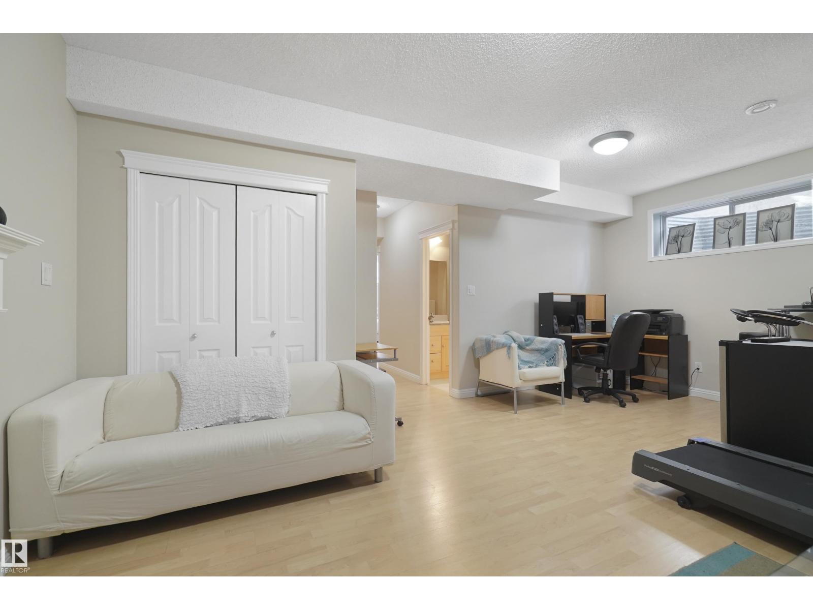 103 Griesbach Rd Nw, Edmonton, Alberta  T5E 6L8 - Photo 33 - E4483706