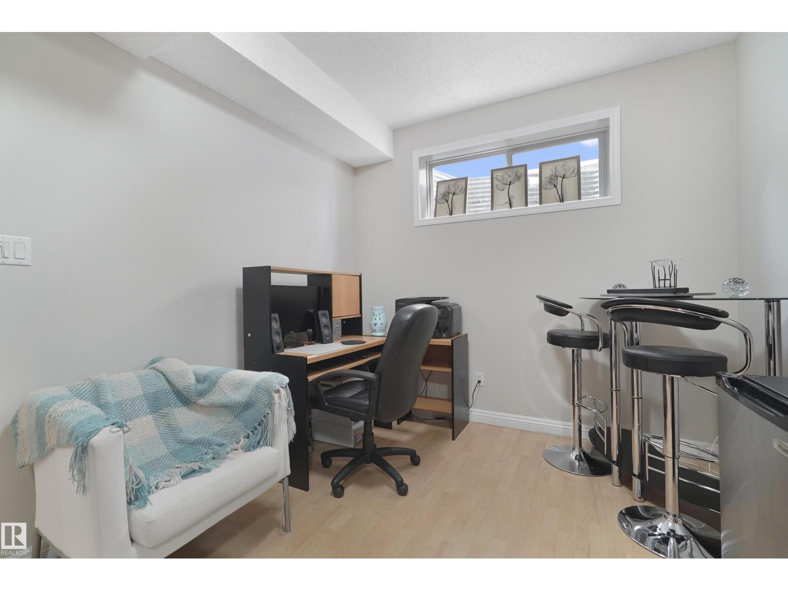 103 Griesbach Rd Nw, Edmonton, Alberta  T5E 6L8 - Photo 34 - E4483706