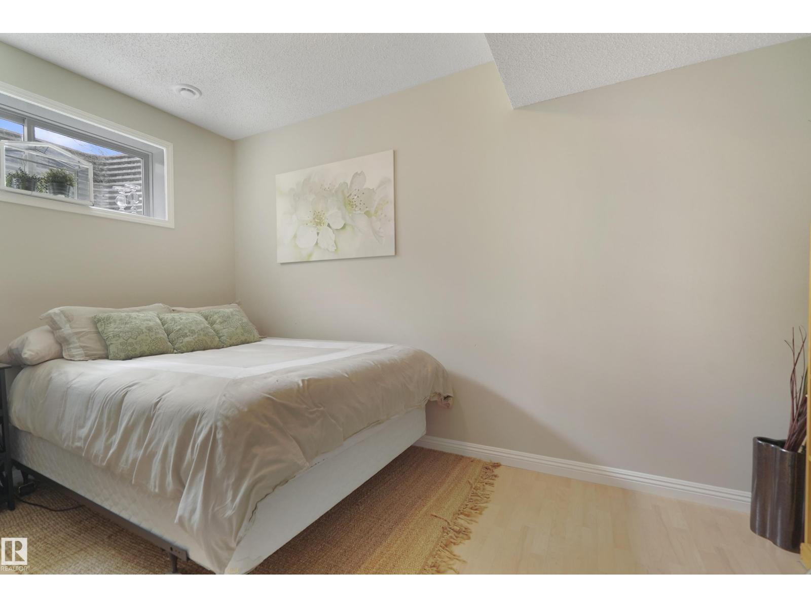 103 Griesbach Rd Nw, Edmonton, Alberta  T5E 6L8 - Photo 35 - E4483706