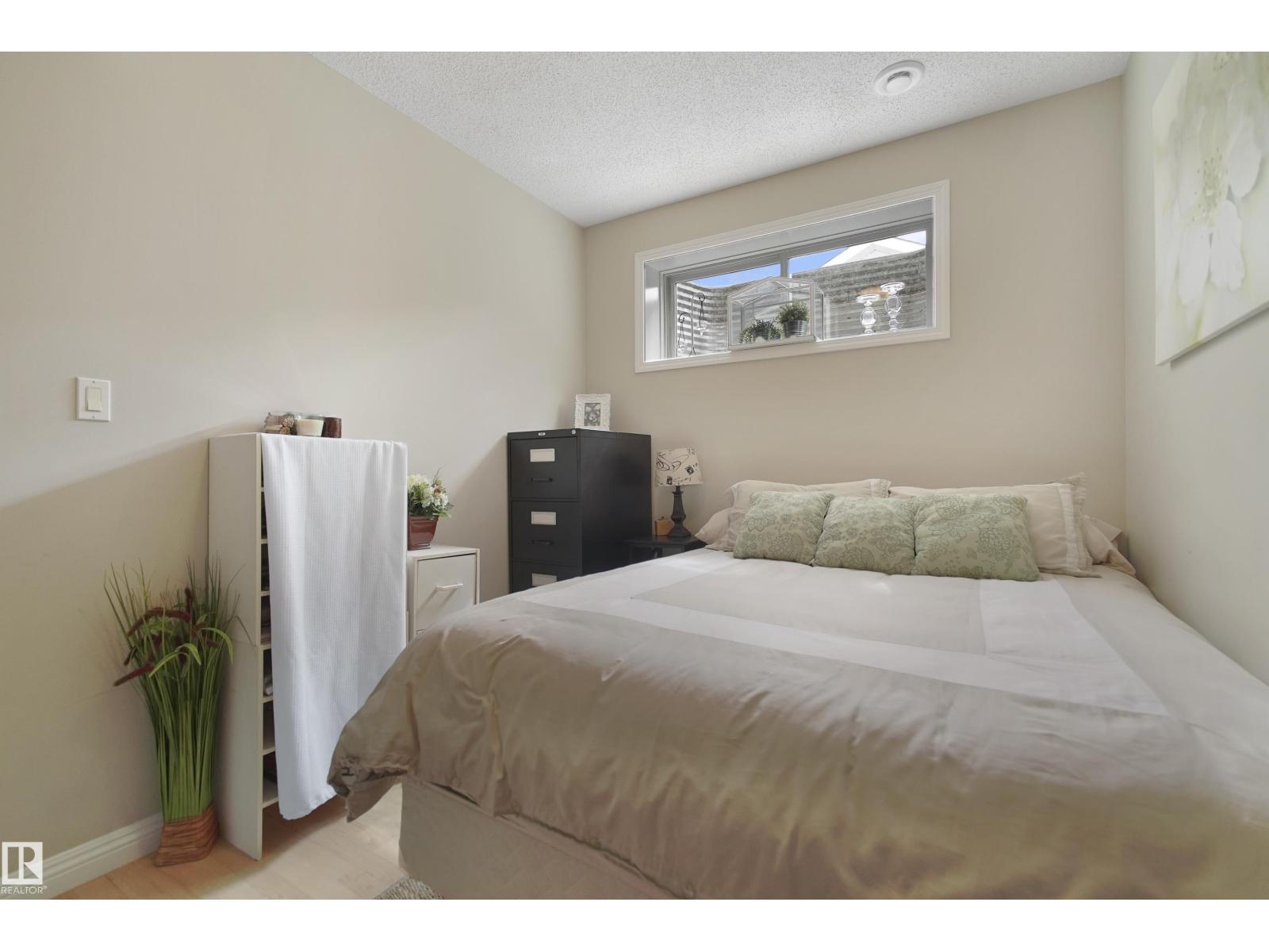 103 Griesbach Rd Nw, Edmonton, Alberta  T5E 6L8 - Photo 36 - E4483706