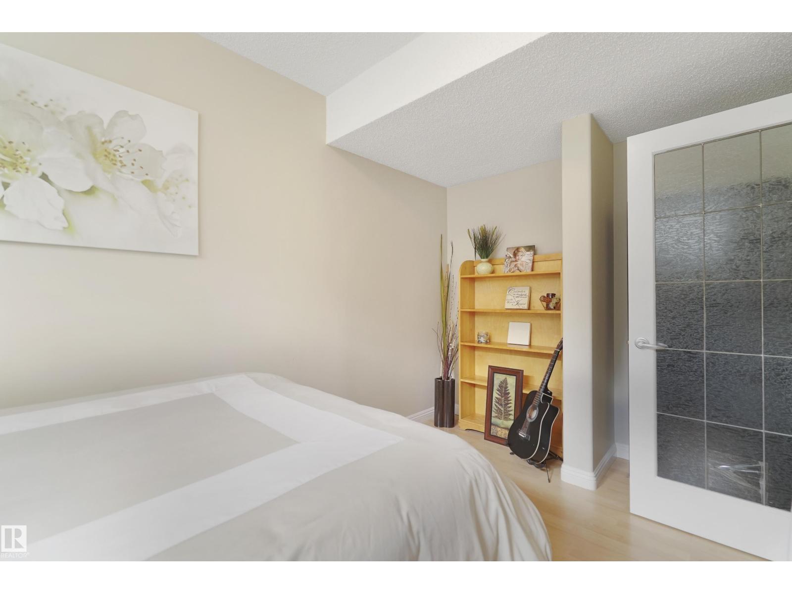 103 Griesbach Rd Nw, Edmonton, Alberta  T5E 6L8 - Photo 37 - E4483706