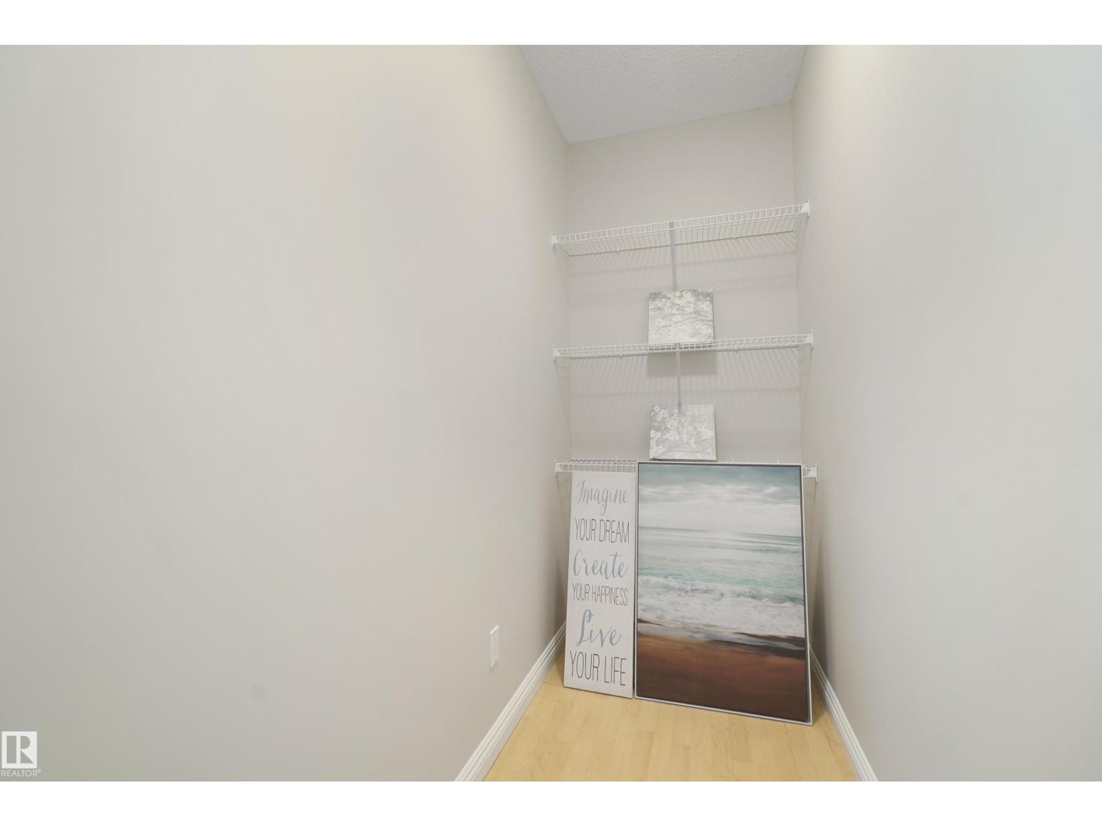 103 Griesbach Rd Nw, Edmonton, Alberta  T5E 6L8 - Photo 38 - E4483706